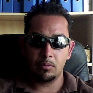 Meet your Posher, Nierstor